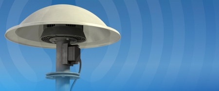 Bundesweiter Warntag am 14. September 2023 Foto: Oliver Böhmer von AdobeStock